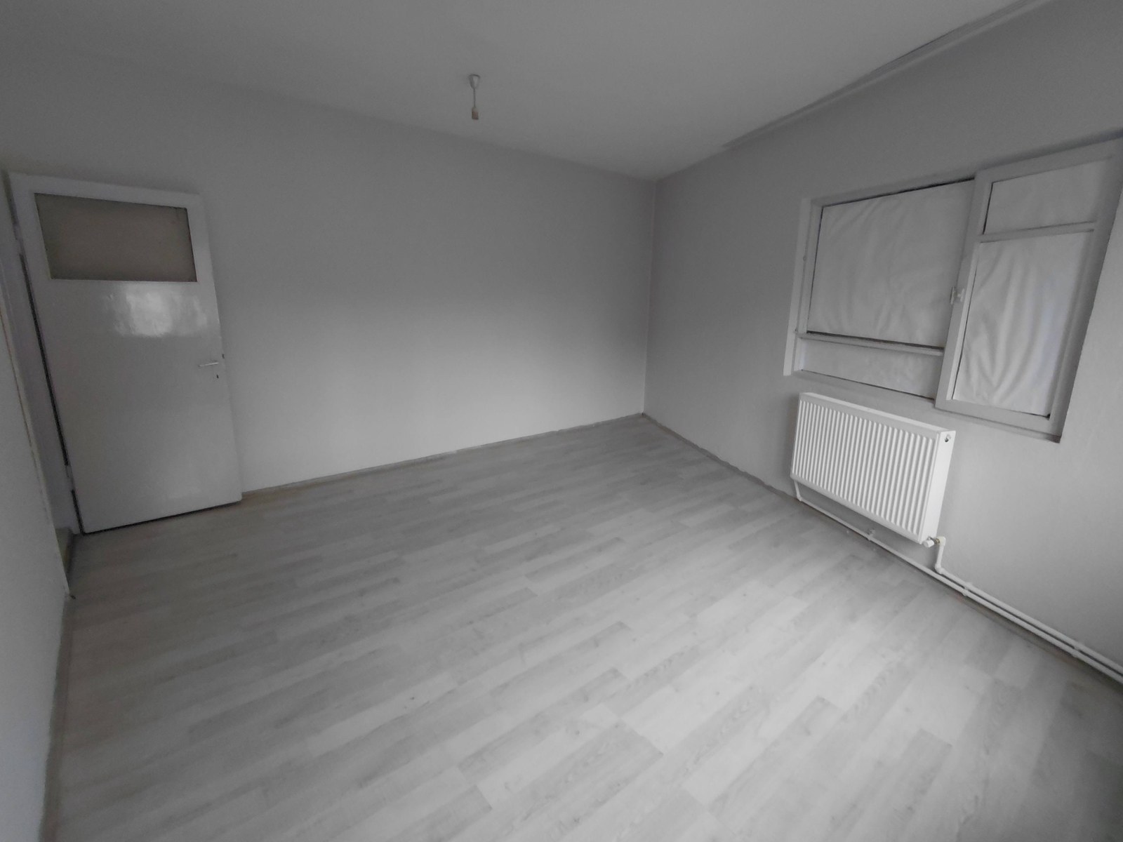 KURUOĞLU'NDAN KİRALIK 2+1 DAİRE YENİ TADİLATLI - 3