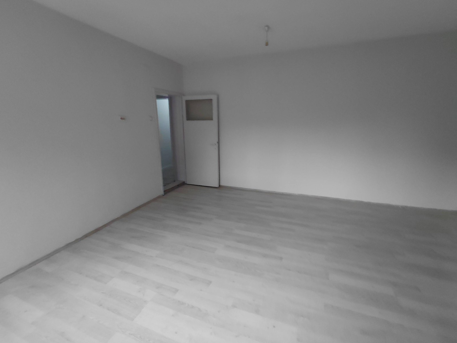 KURUOĞLU'NDAN KİRALIK 2+1 DAİRE YENİ TADİLATLI - 4