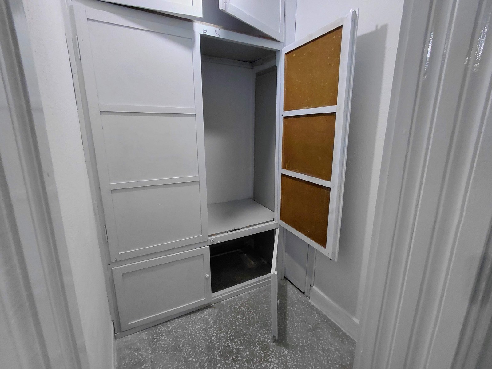 KURUOĞLU'NDAN KİRALIK 2+1 DAİRE YENİ TADİLATLI - 7