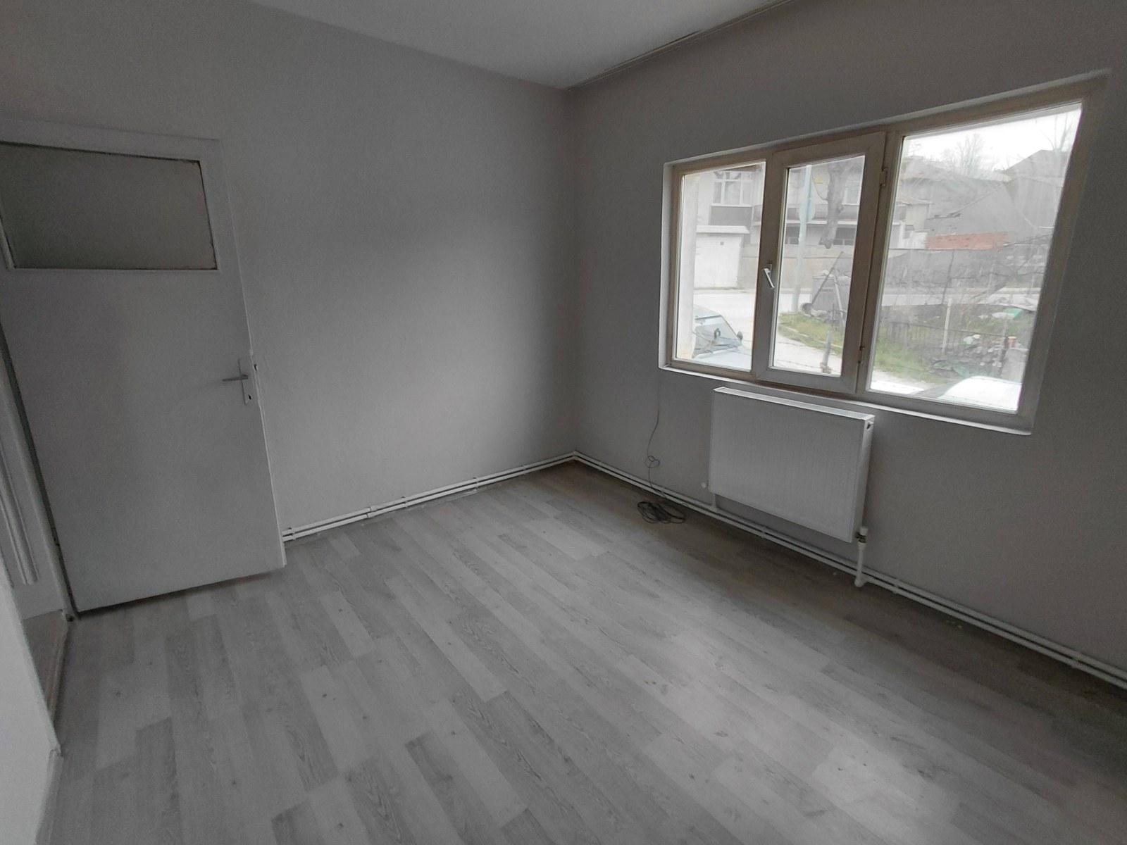 KURUOĞLU'NDAN KİRALIK 2+1 DAİRE YENİ TADİLATLI - 16