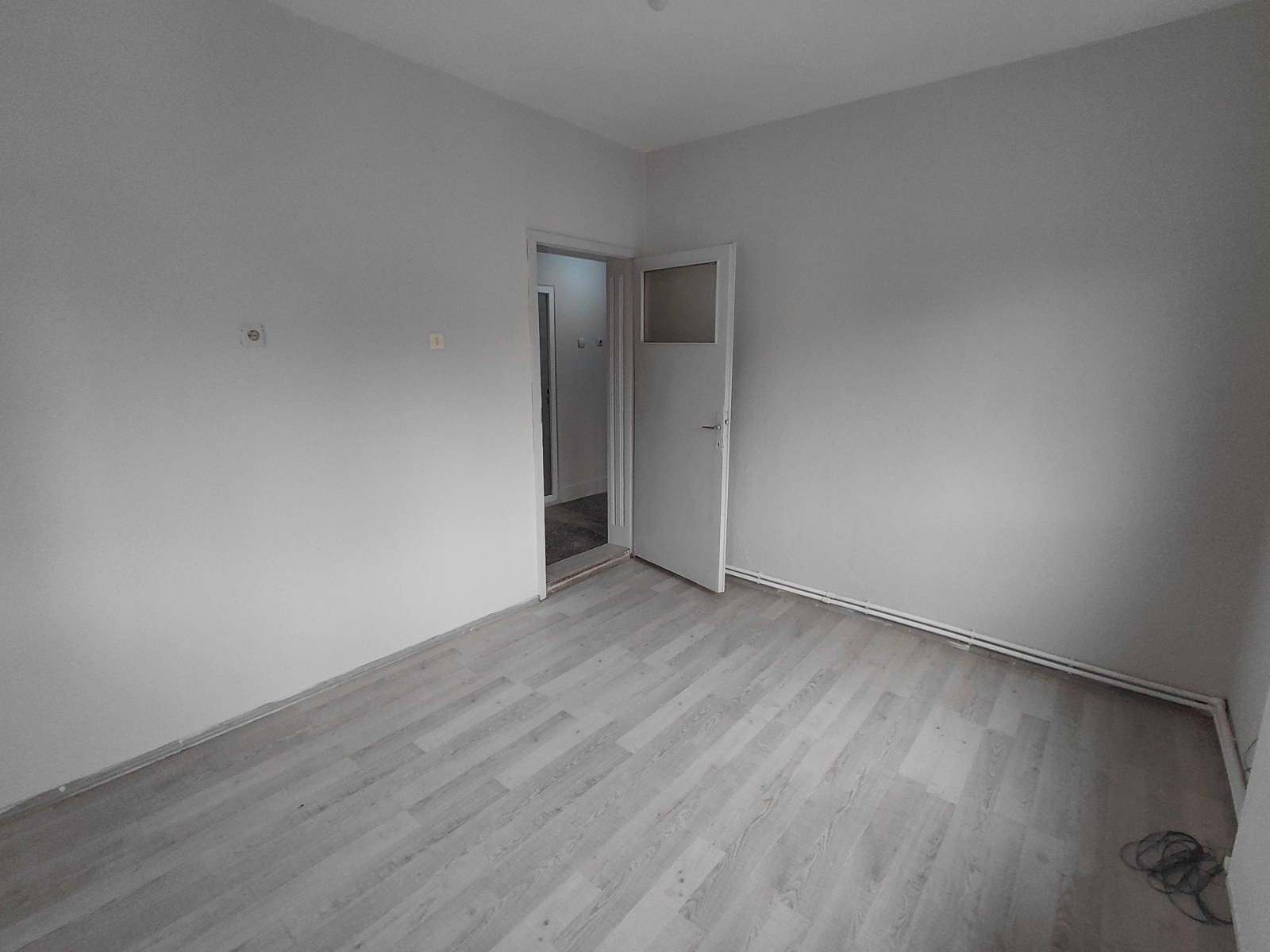 KURUOĞLU'NDAN KİRALIK 2+1 DAİRE YENİ TADİLATLI - 17