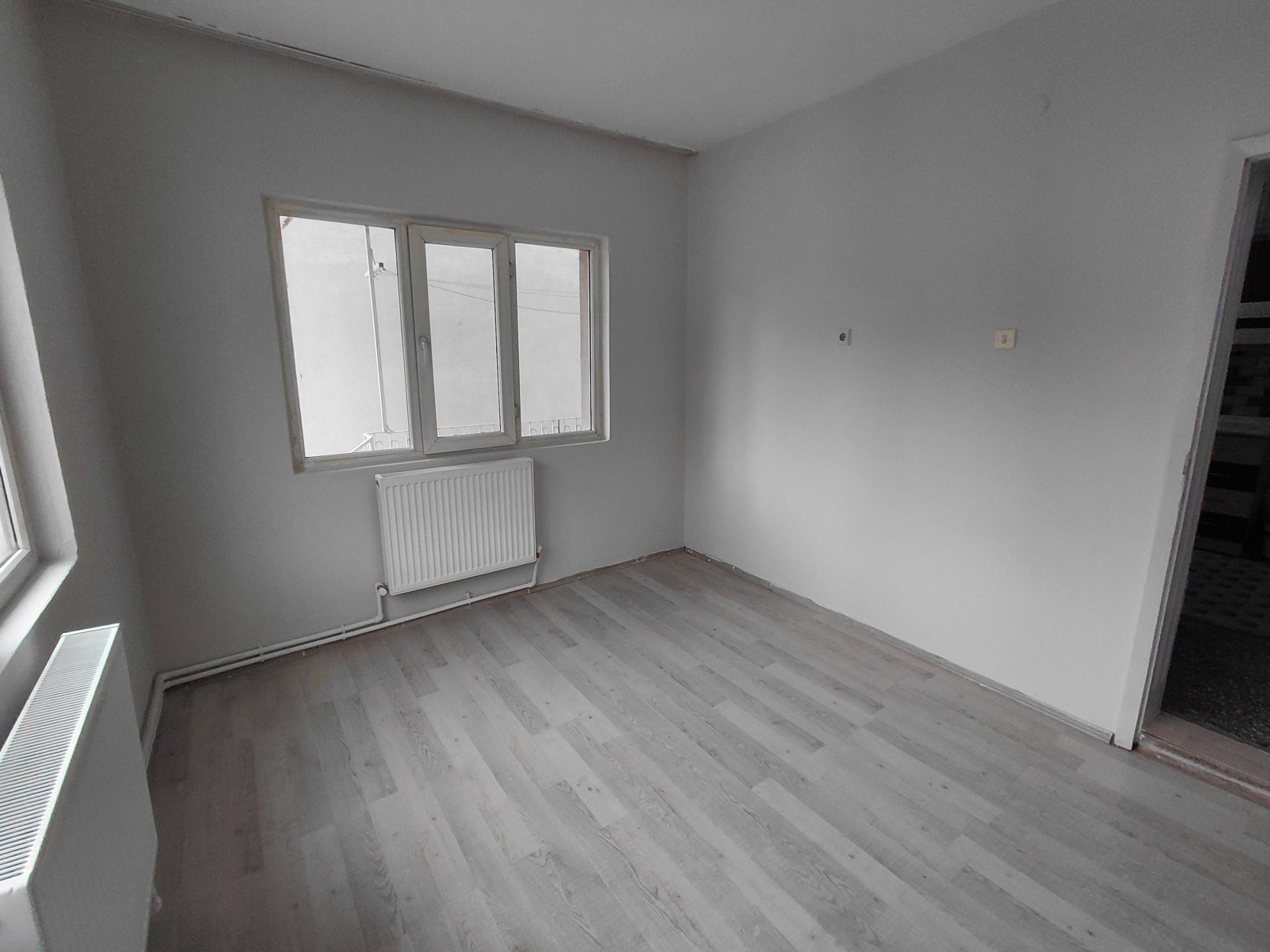 KURUOĞLU'NDAN KİRALIK 2+1 DAİRE YENİ TADİLATLI - 18