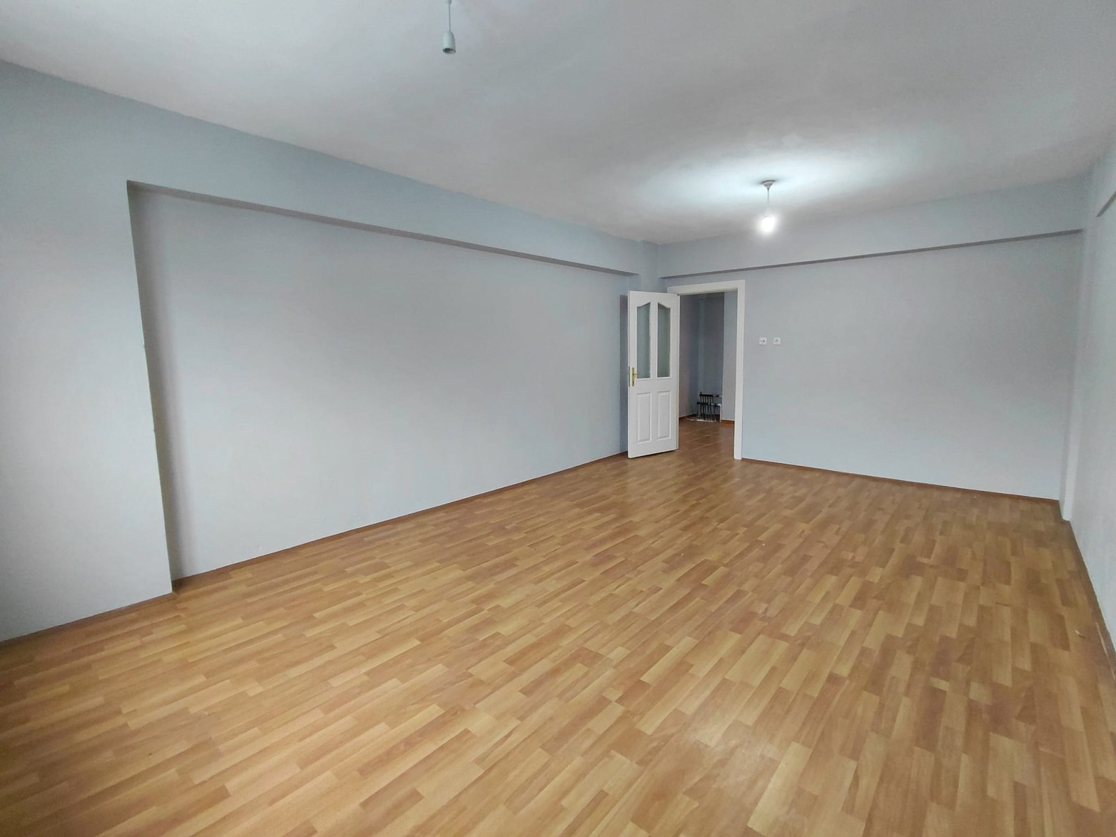KURUOĞLU 'NDAN PLATİN EVLERİ SİTESİNDE SATILIK 3+1 / 155M² DAİRE - 13