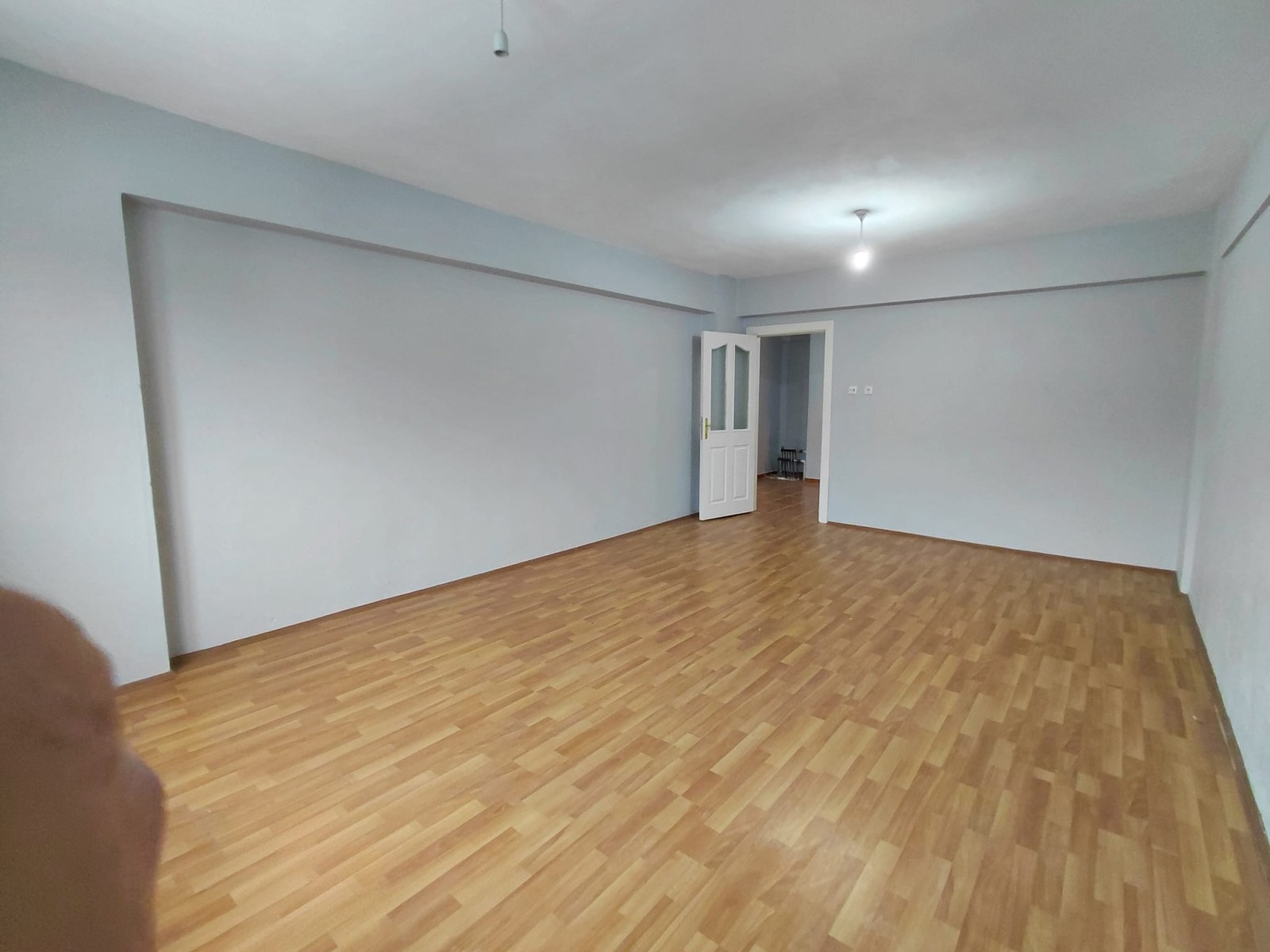 KURUOĞLU 'NDAN PLATİN EVLERİ SİTESİNDE SATILIK 3+1 / 155M² DAİRE - 11