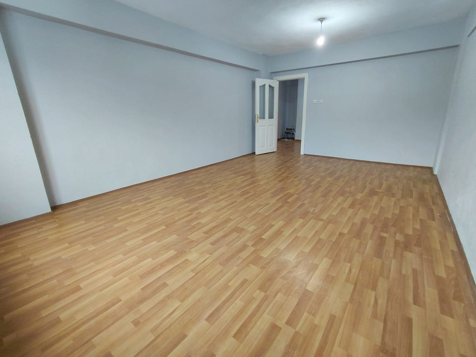 KURUOĞLU 'NDAN PLATİN EVLERİ SİTESİNDE SATILIK 3+1 / 155M² DAİRE - 12