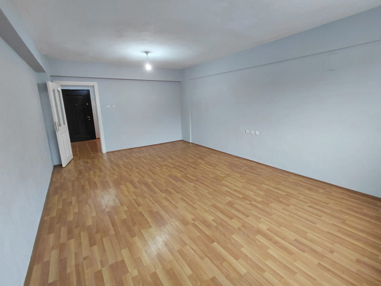 KURUOĞLU 'NDAN PLATİN EVLERİ SİTESİNDE SATILIK 3+1 / 155M² DAİRE - 14