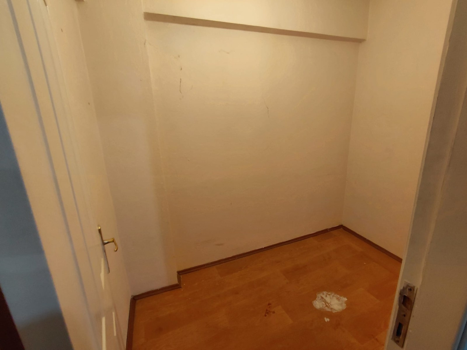 KURUOĞLU 'NDAN PLATİN EVLERİ SİTESİNDE SATILIK 3+1 / 155M² DAİRE - 17