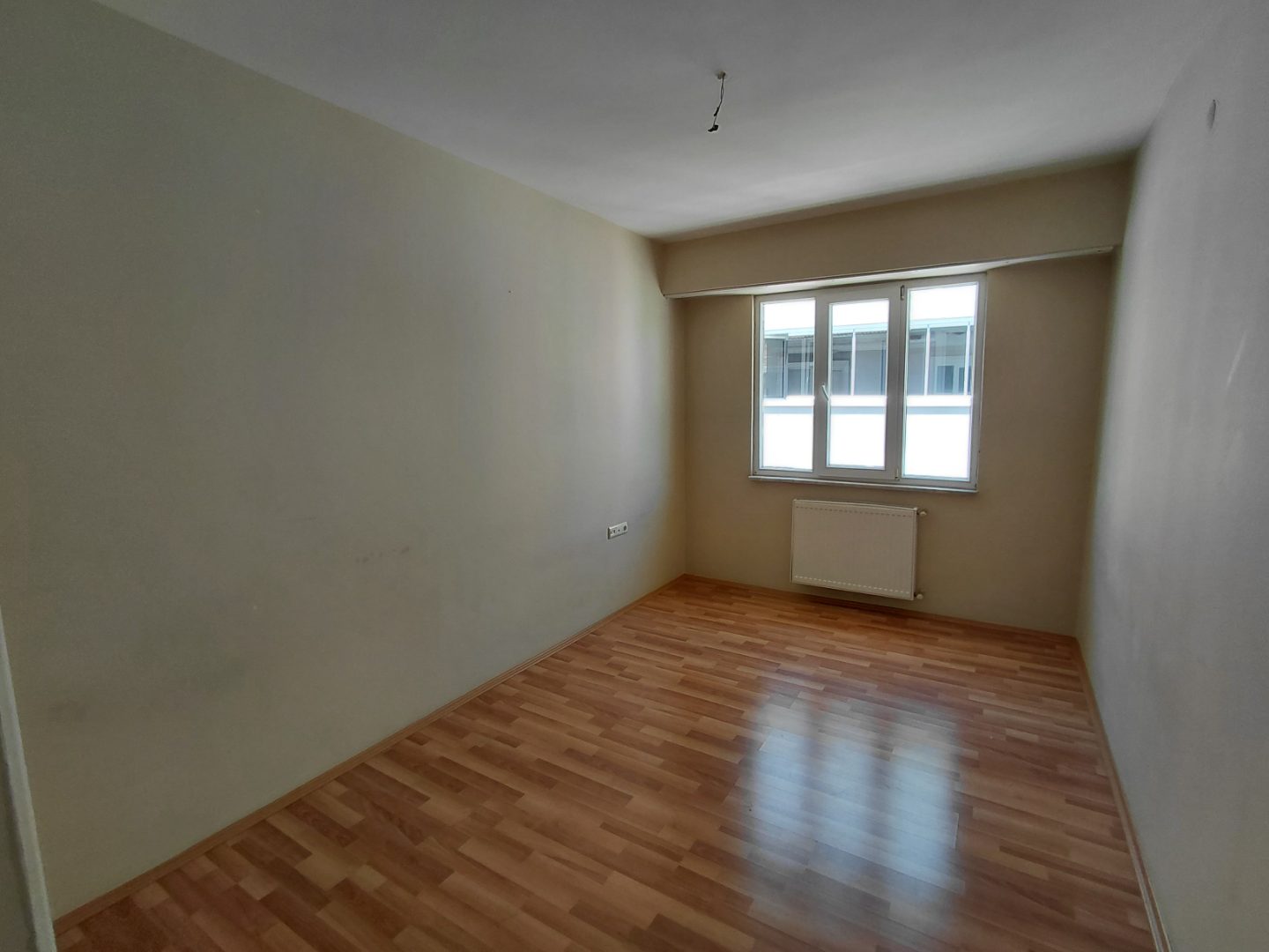 KURUOĞLU NDAN KİRALIK 3+1 DAİRE - 17