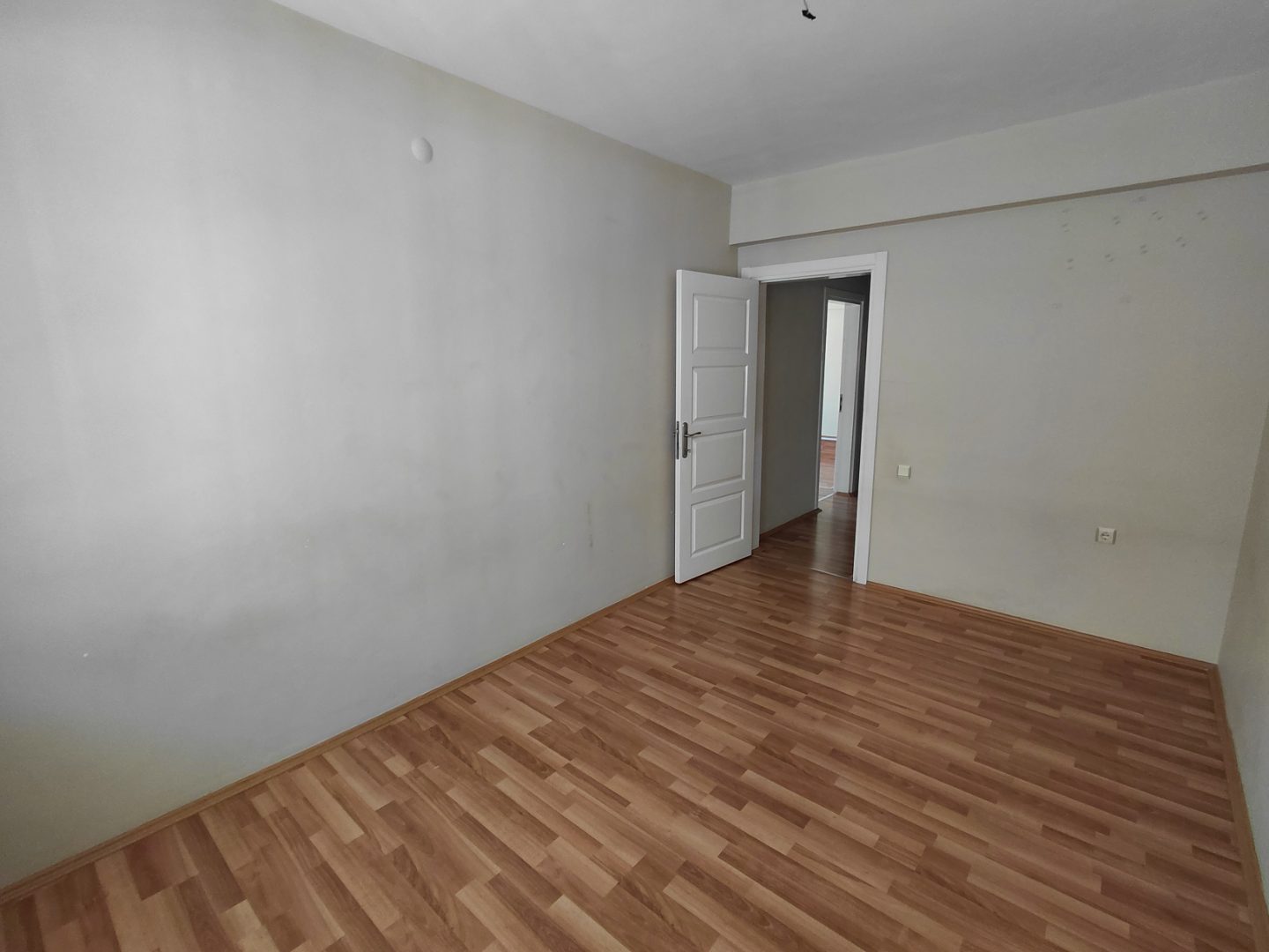 KURUOĞLU NDAN KİRALIK 3+1 DAİRE - 18