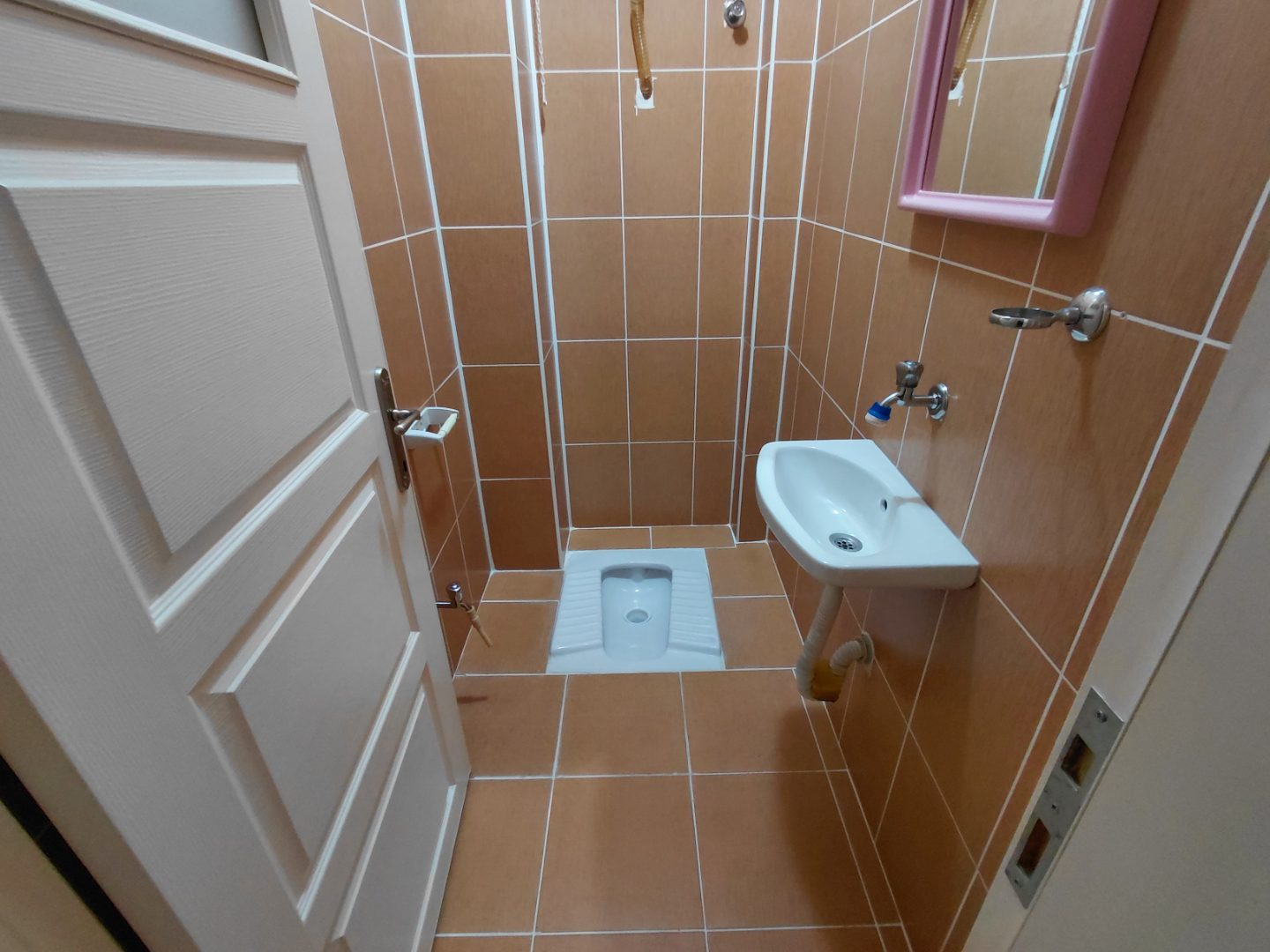 KURUOĞLU NDAN KİRALIK 3+1 DAİRE - 4