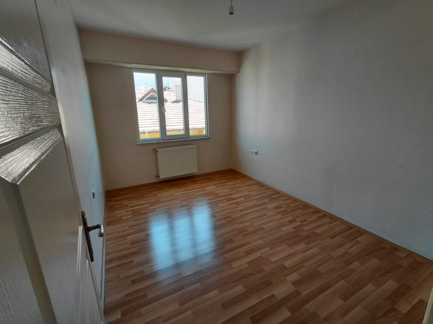 KURUOĞLU NDAN KİRALIK 3+1 DAİRE - 5