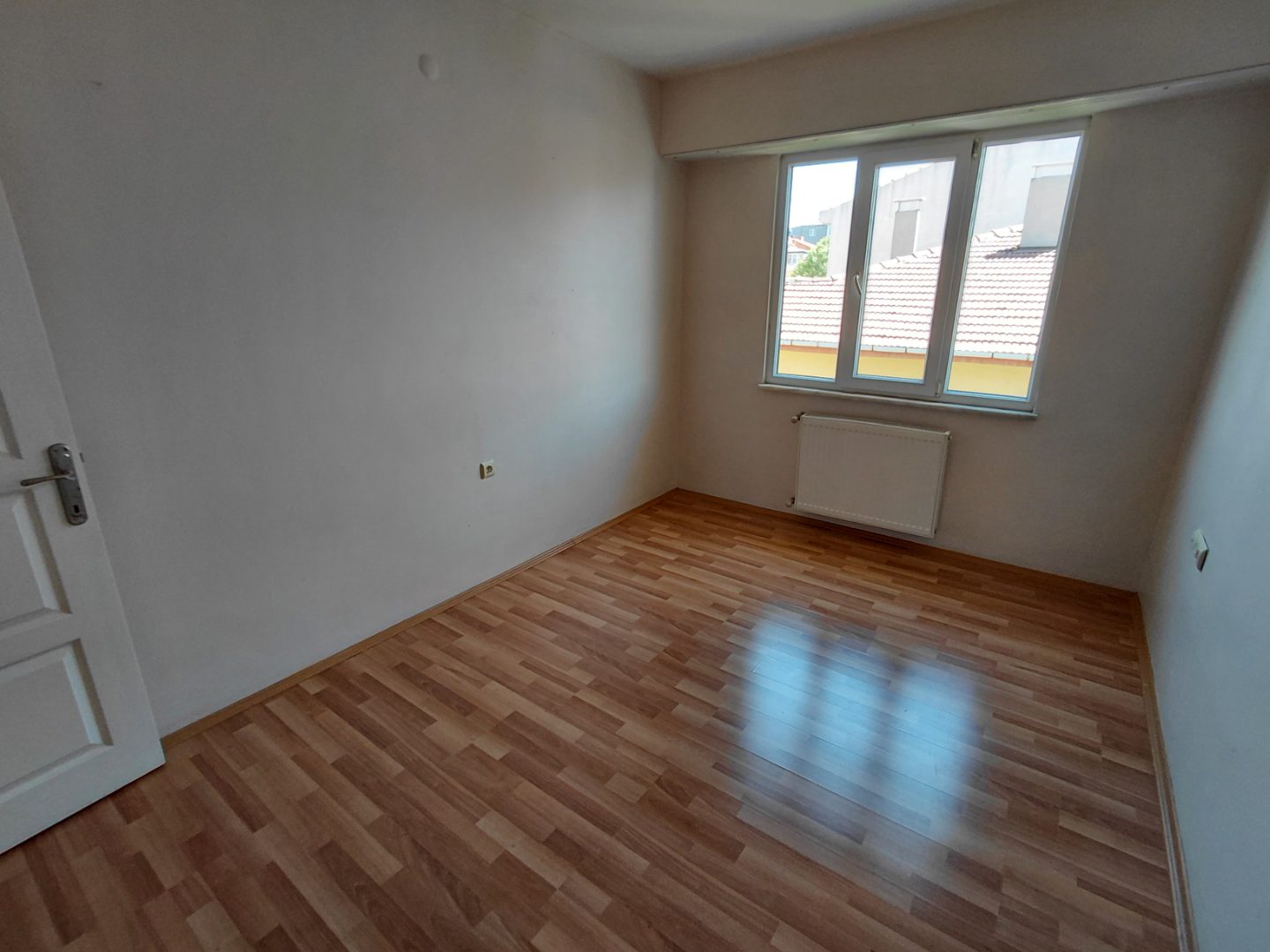 KURUOĞLU NDAN KİRALIK 3+1 DAİRE - 6