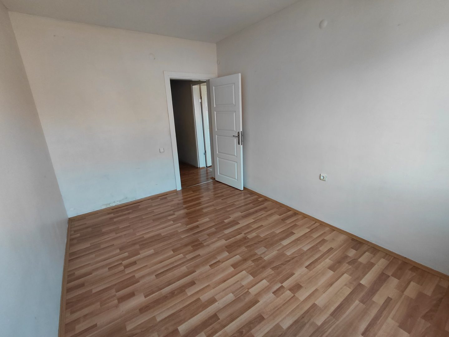 KURUOĞLU NDAN KİRALIK 3+1 DAİRE - 7