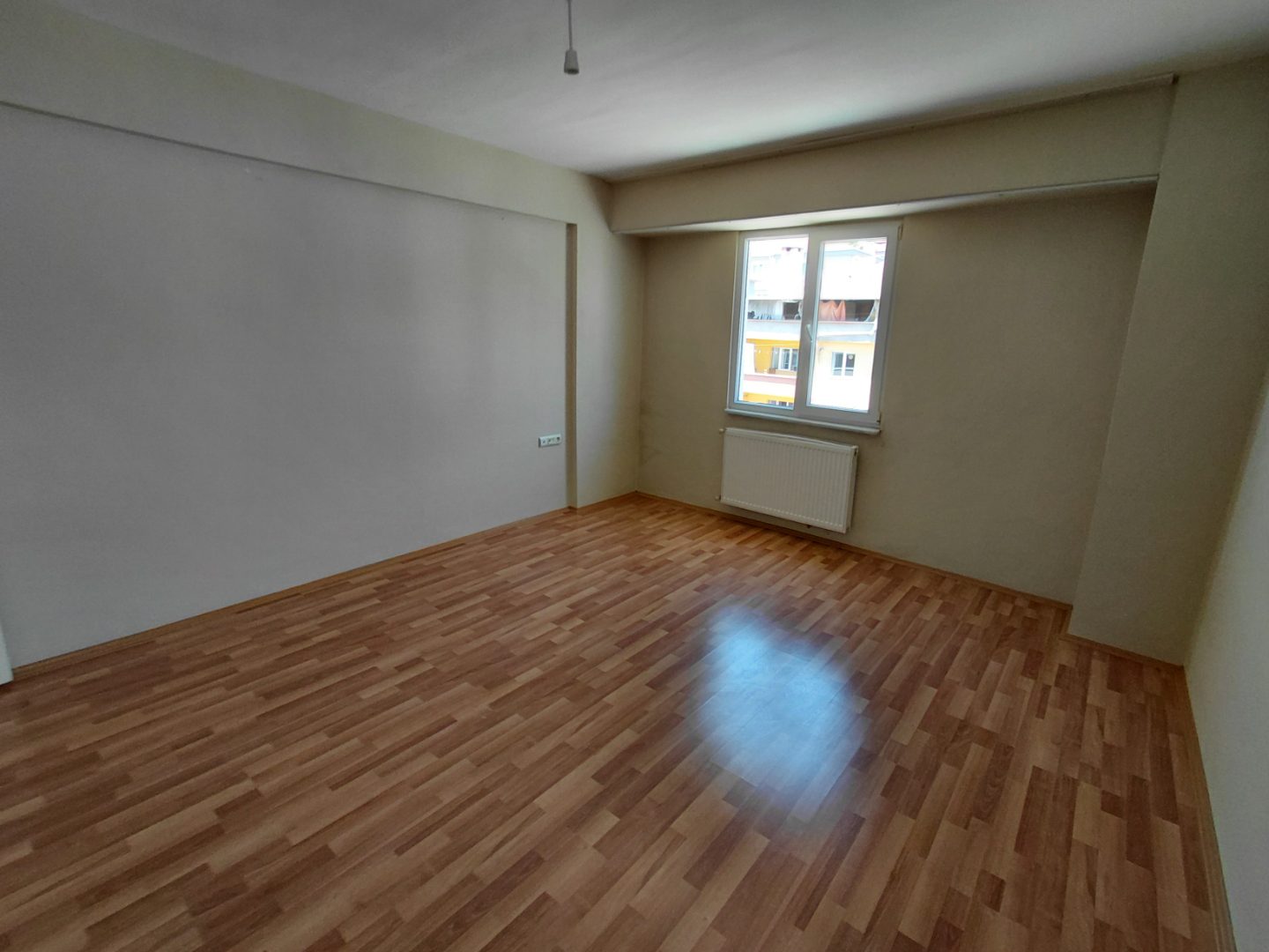 KURUOĞLU NDAN KİRALIK 3+1 DAİRE - 10