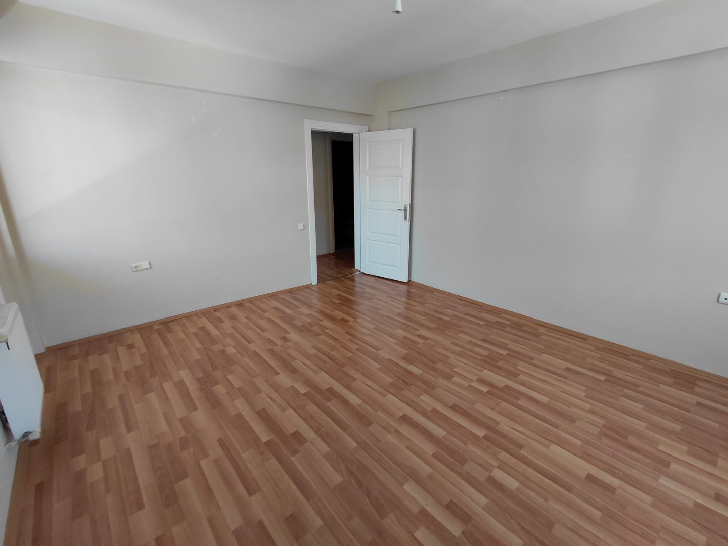 KURUOĞLU NDAN KİRALIK 3+1 DAİRE - 11