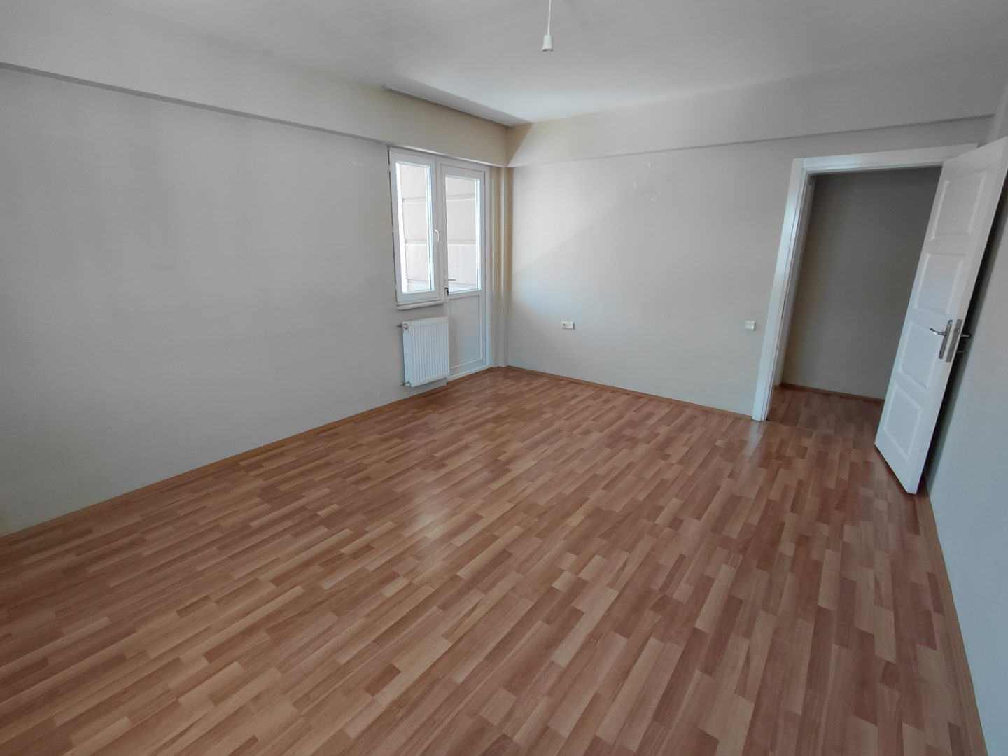 KURUOĞLU NDAN KİRALIK 3+1 DAİRE - 12