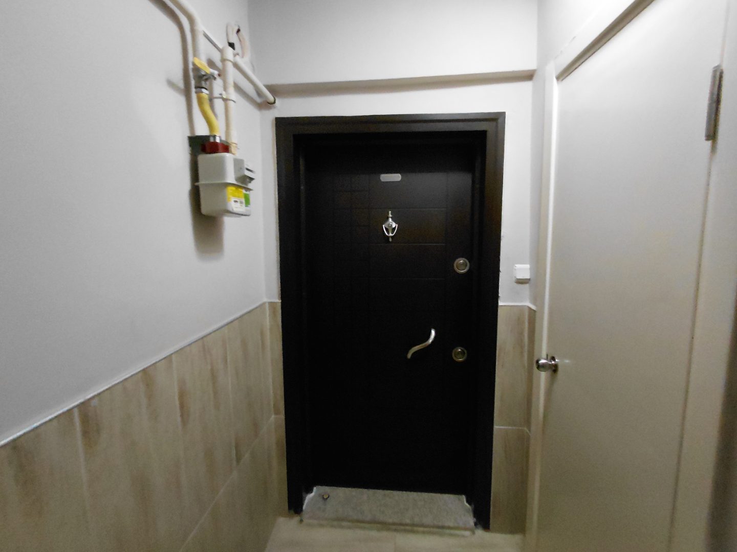 KURUOĞLU NDAN KİRALIK 3+1 DAİRE - 13
