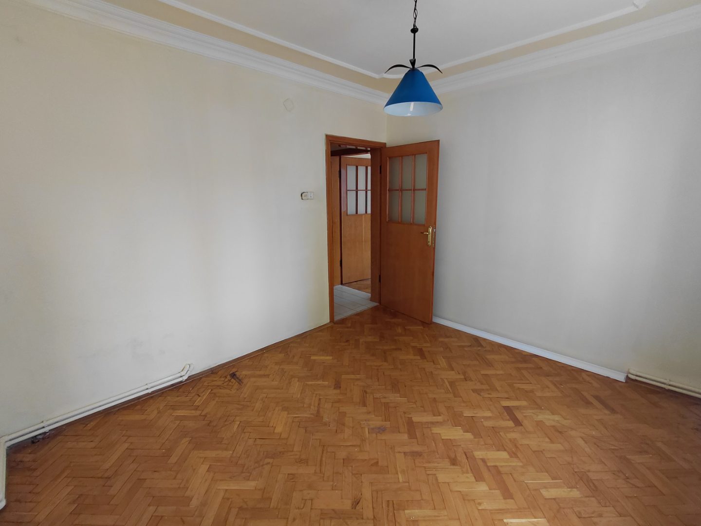 KURUOĞLU NDAN KİRALIK 3+1 KİRALIK DAİRE - 11