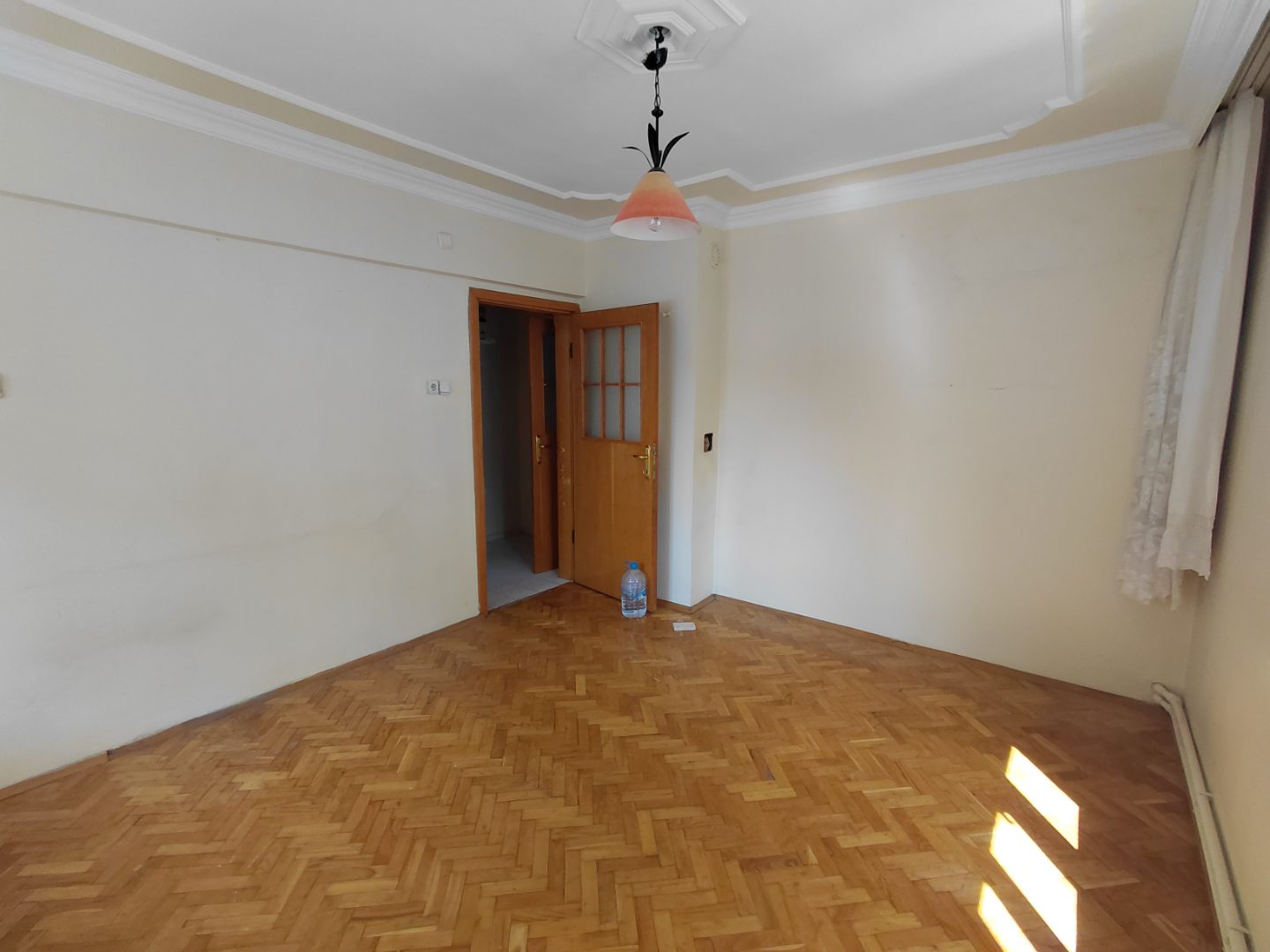 KURUOĞLU NDAN KİRALIK 3+1 KİRALIK DAİRE - 7