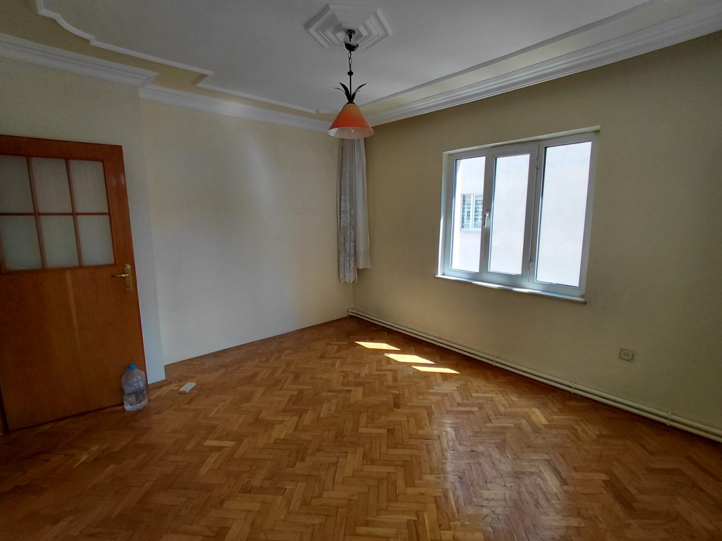 KURUOĞLU NDAN KİRALIK 3+1 KİRALIK DAİRE - 6