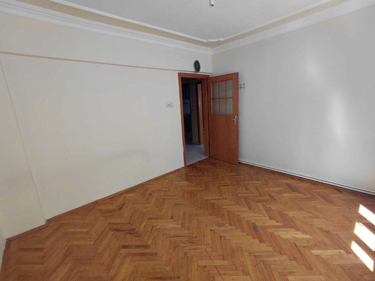 KURUOĞLU NDAN KİRALIK 3+1 KİRALIK DAİRE - 2