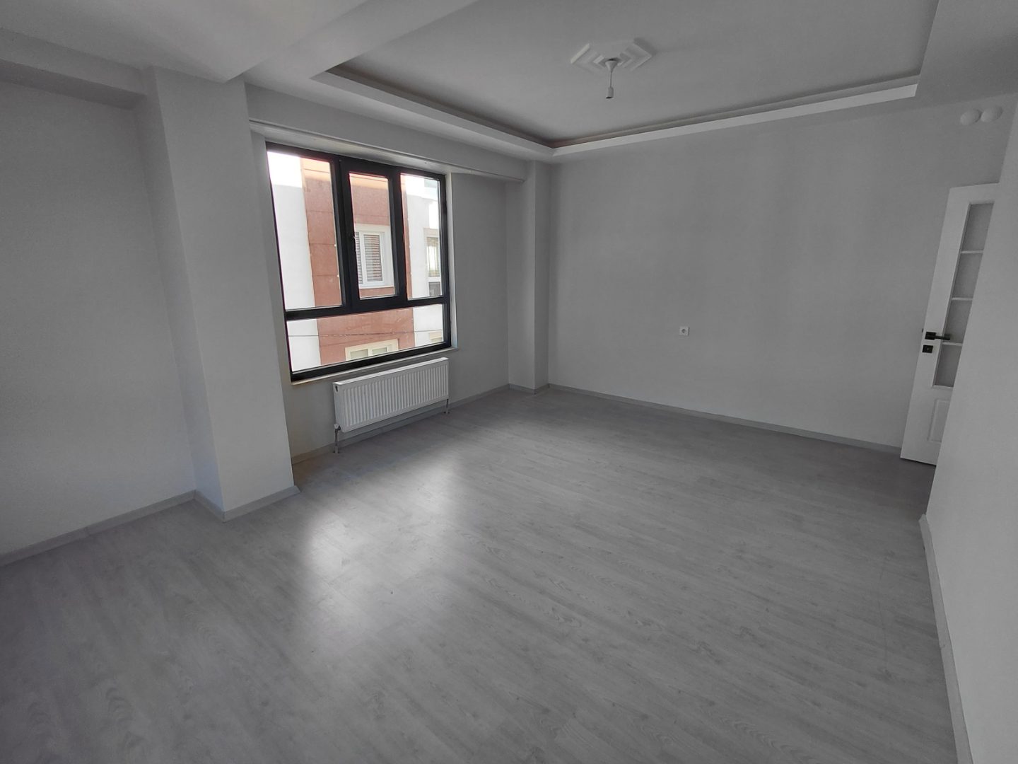 KURUOĞLU UNDAN ŞEHİR MERKEZİNDE 2+1 KİRALIK DAİRE - 11