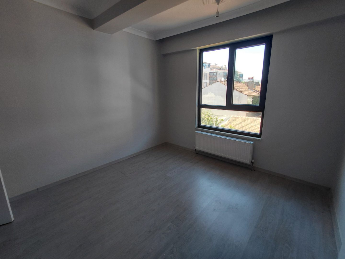 KURUOĞLU UNDAN ŞEHİR MERKEZİNDE 2+1 KİRALIK DAİRE - 14