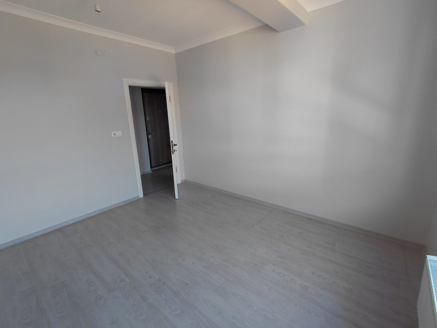 KURUOĞLU UNDAN ŞEHİR MERKEZİNDE 2+1 KİRALIK DAİRE - 18