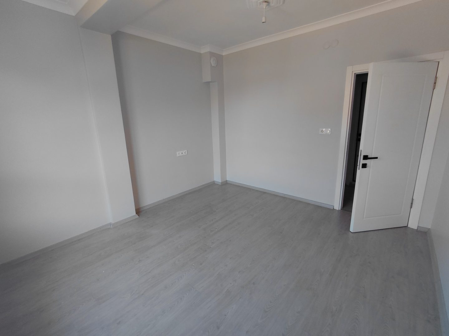 KURUOĞLU UNDAN ŞEHİR MERKEZİNDE 2+1 KİRALIK DAİRE - 19