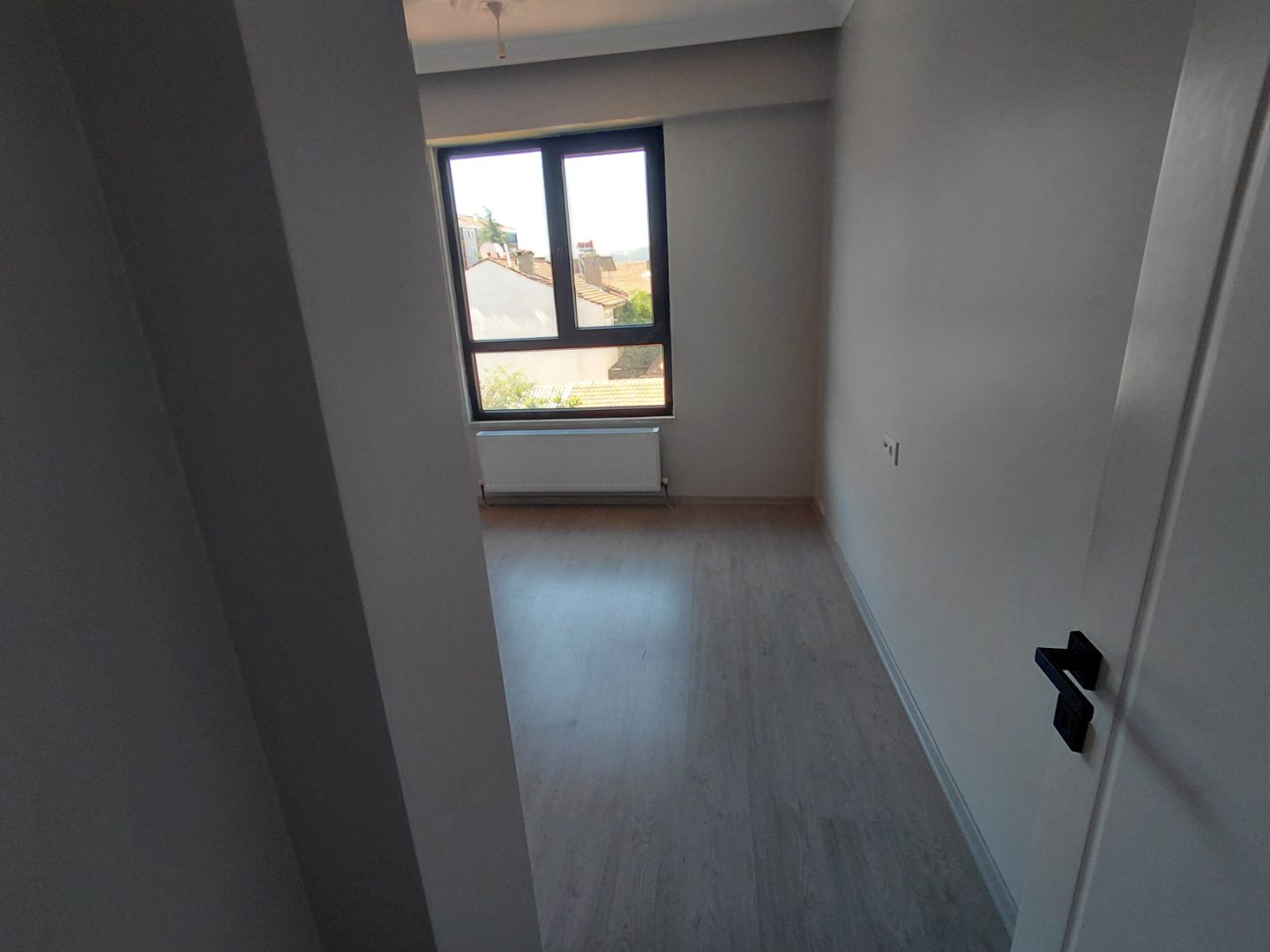 KURUOĞLU UNDAN ŞEHİR MERKEZİNDE 2+1 KİRALIK DAİRE - 20