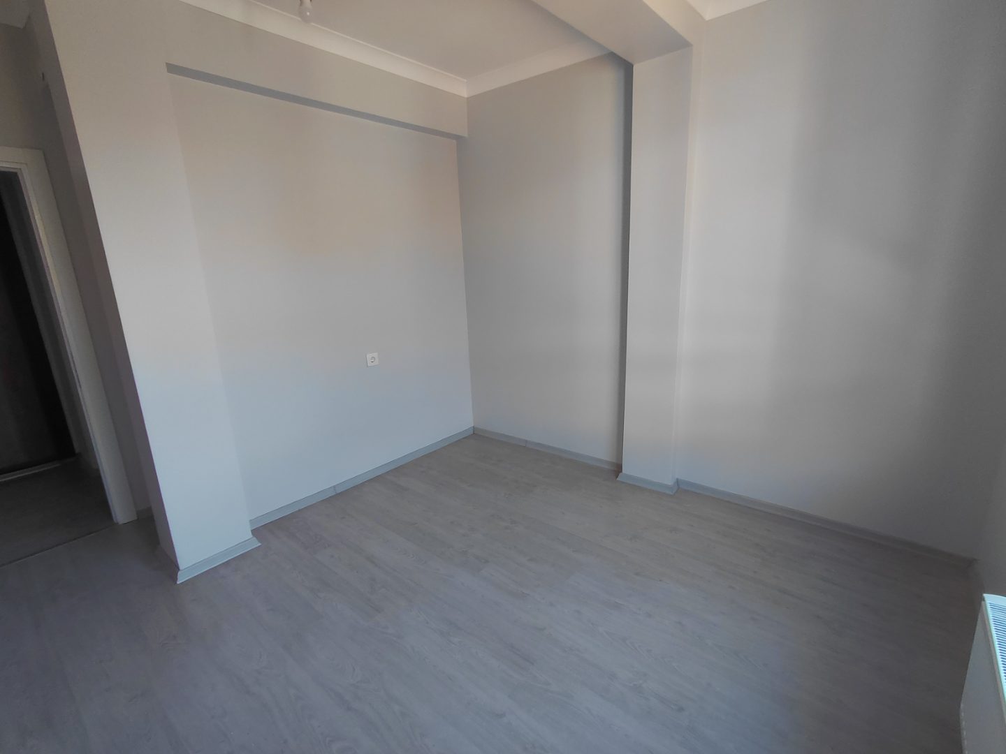 KURUOĞLU UNDAN ŞEHİR MERKEZİNDE 2+1 KİRALIK DAİRE - 13
