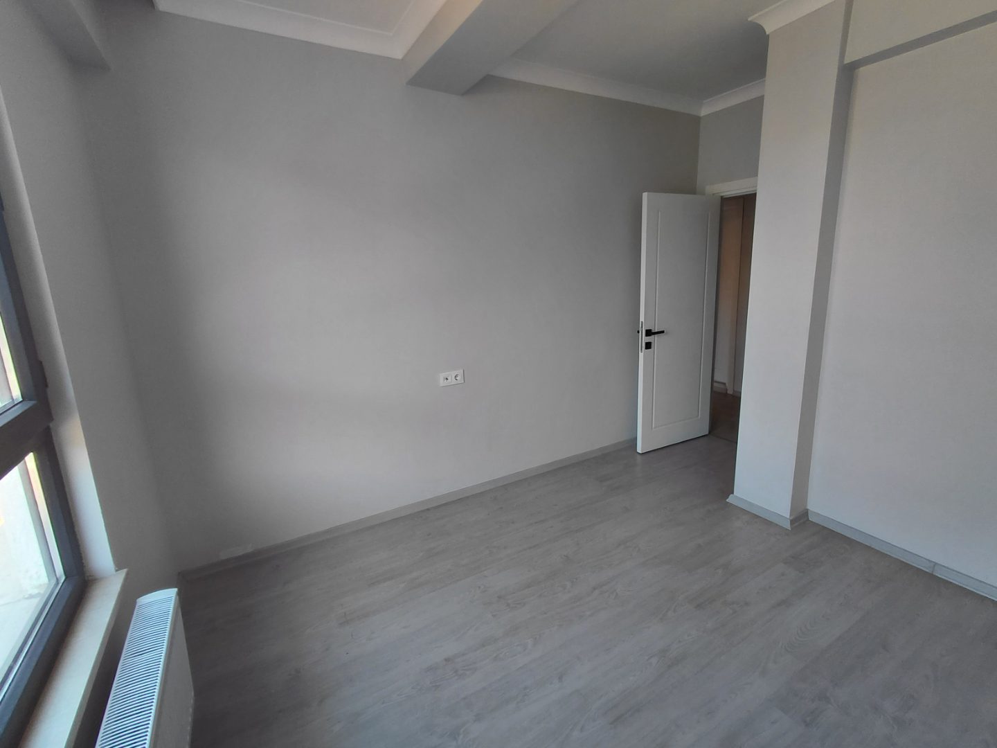 KURUOĞLU UNDAN ŞEHİR MERKEZİNDE 2+1 KİRALIK DAİRE - 15