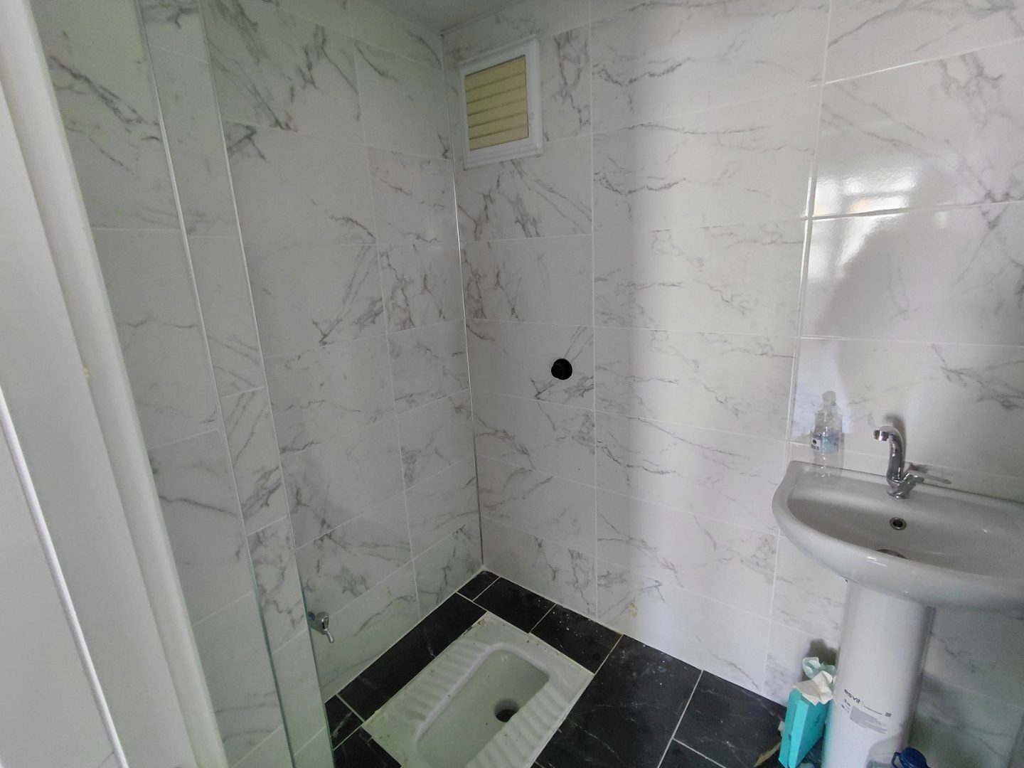 KURUOĞLU NDAN 4 EYLÜL MH. 2+1 DAİRE - 14