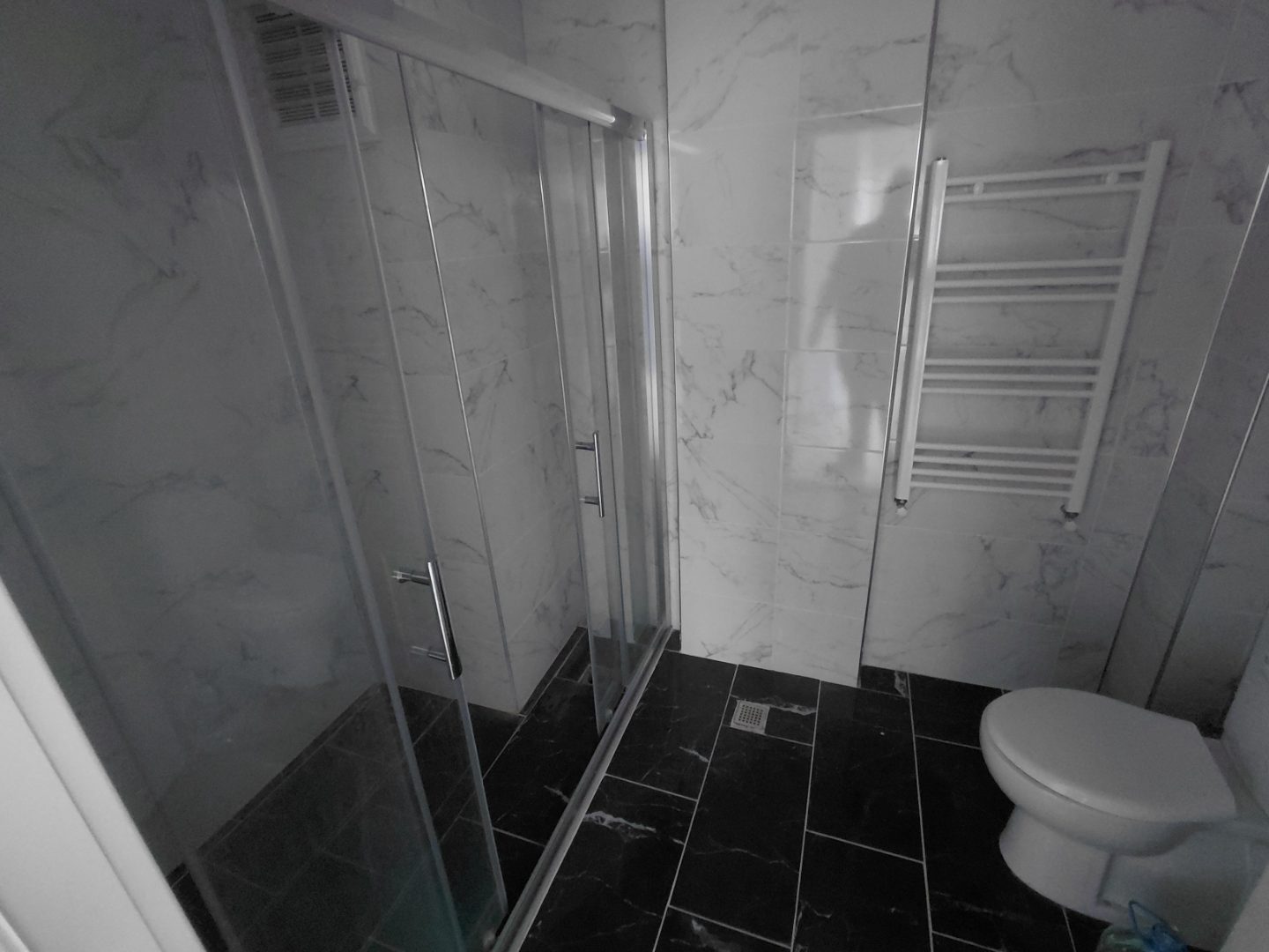 KURUOĞLU NDAN 4 EYLÜL MH. 2+1 DAİRE - 13