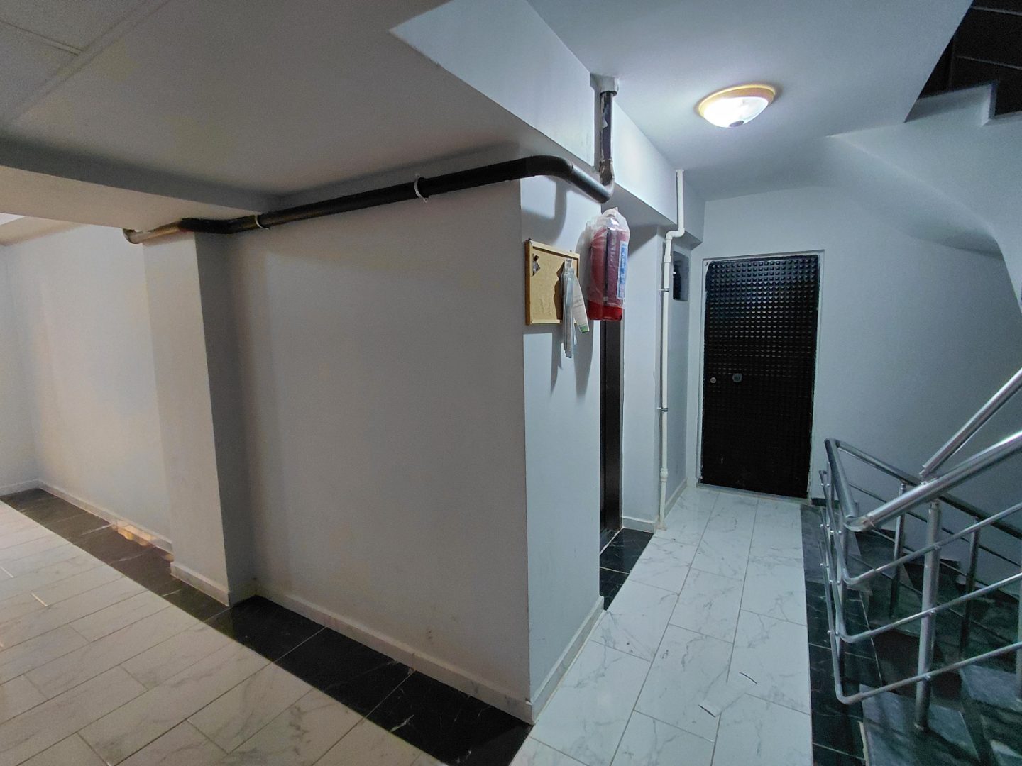 KURUOĞLU NDAN 4 EYLÜL MH. 2+1 DAİRE - 19
