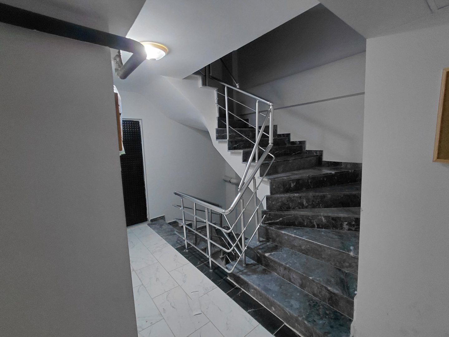 KURUOĞLU NDAN 4 EYLÜL MH. 2+1 DAİRE - 20