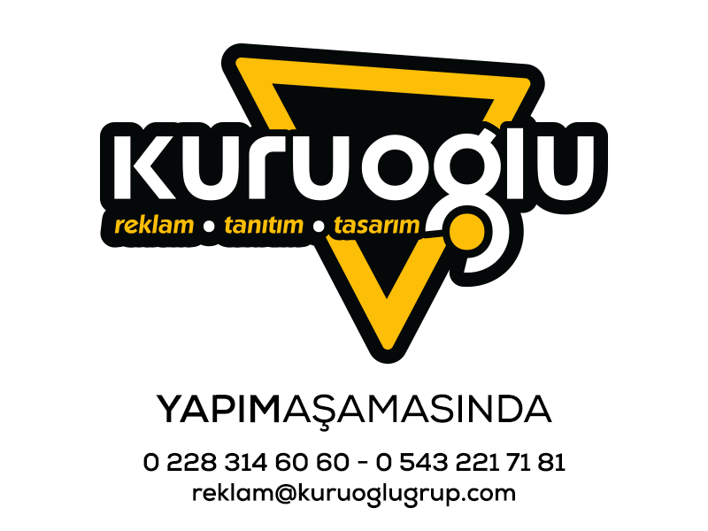 Kuruoğlu Reklam